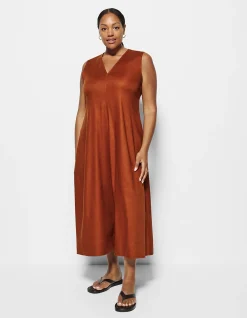 SHAYLA DRESS