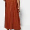 SHAY SKIRT
