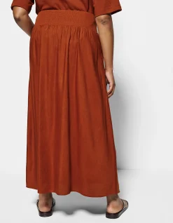 SHAY SKIRT