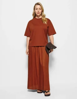 SHAY SKIRT