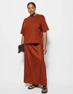 SHAY SKIRT