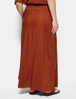 SHAY SKIRT