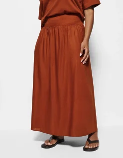 SHAY SKIRT