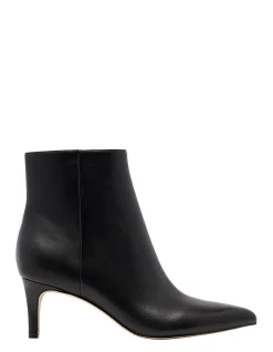 SHEEBA ANKLE BOOT