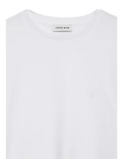 SHELLEY TEE