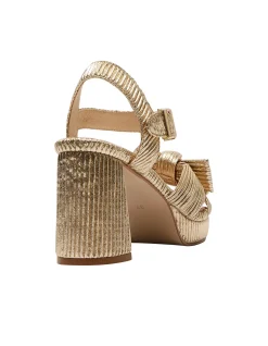 SHERBET HEEL