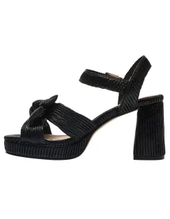SHERBET HEEL