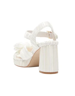 SHERBET HEEL