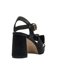 SHERBET HEEL