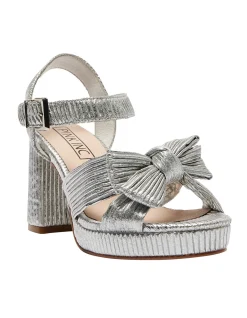 SHERBET HEEL