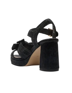 SHERBET HEEL