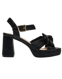 SHERBET HEEL