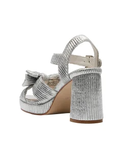 SHERBET HEEL
