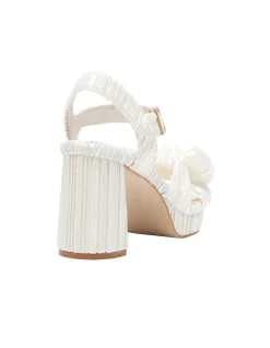 SHERBET HEEL