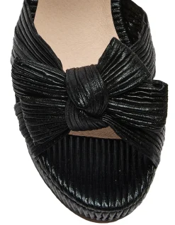 SHERBET HEEL