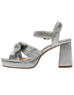 SHERBET HEEL