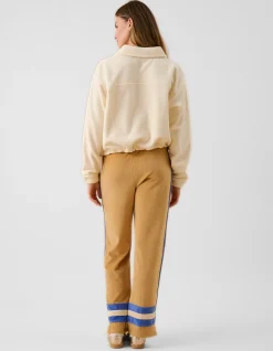 Sherpa Jacket