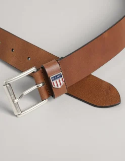 SHIELD BELT