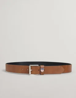 SHIELD BELT