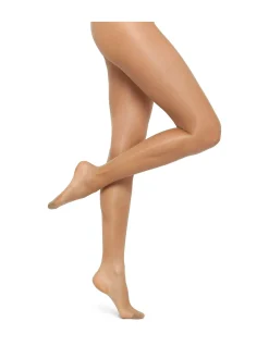 Shine Sheer To Waist 15 Denier 3 Pack Pantyhose
