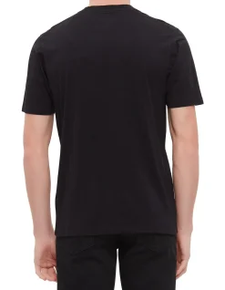 Short Sleeve Jersey T-Shirt