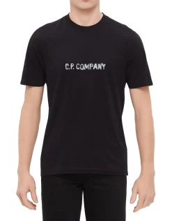 Short Sleeve Jersey T-Shirt