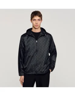 SHPBL00922WOVEN
