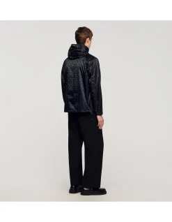 SHPBL00922WOVEN