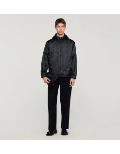 SHPBL00922WOVEN