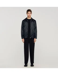 SHPBL00922WOVEN