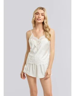 sian luxury cami set