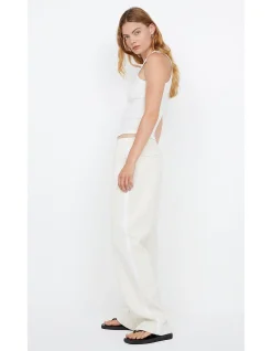 SIAN PANT