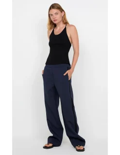 SIAN PANT