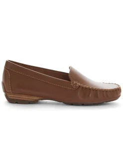 SICILY LOAFERS