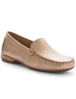 SICILY LOAFERS
