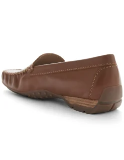 SICILY LOAFERS