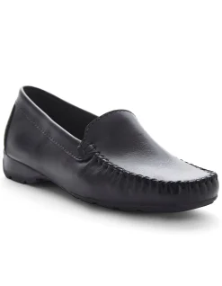 SICILY LOAFERS
