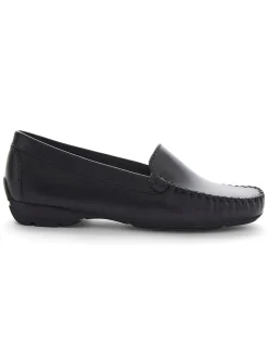SICILY LOAFERS