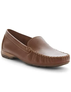 SICILY LOAFERS