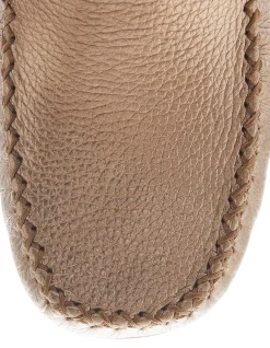 SICILY LOAFERS