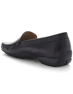 SICILY LOAFERS