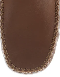SICILY LOAFERS