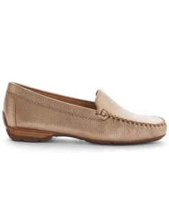SICILY LOAFERS