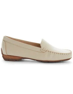 SICILY LOAFERS