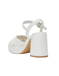 SIENNA HEEL SANDAL