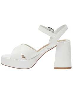 SIENNA HEEL SANDAL