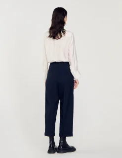 SIENY PANTS
