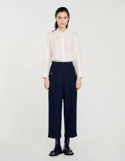 SIENY PANTS
