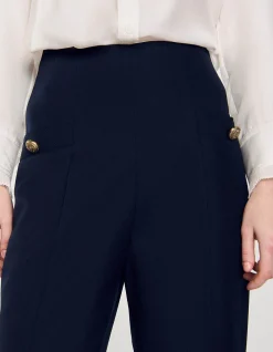 SIENY PANTS