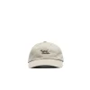 Signature Cap - Natural